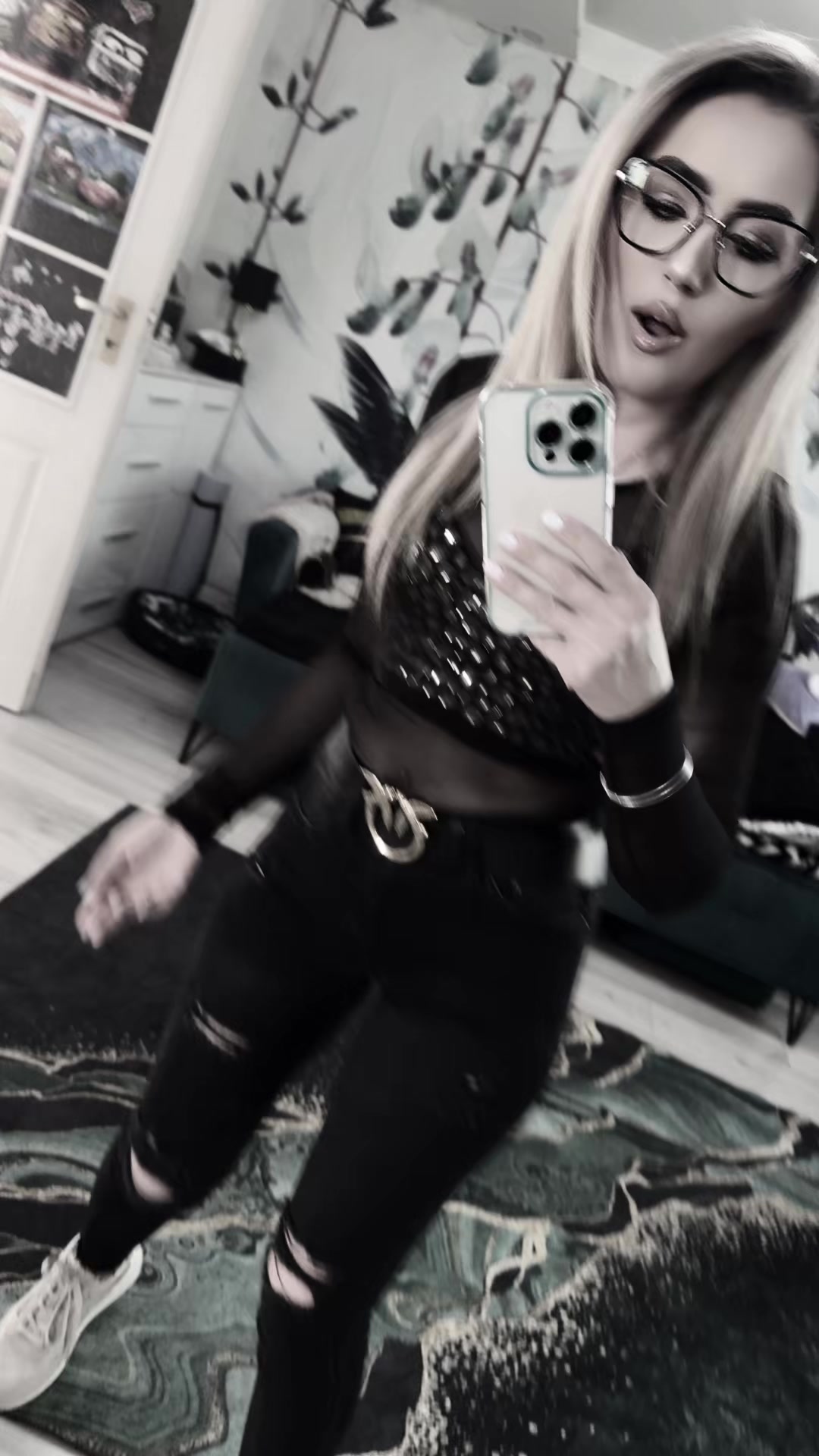 @czarnulka_czarnula_Mariola