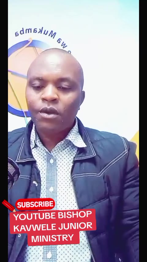 @KANA KA YEOVA