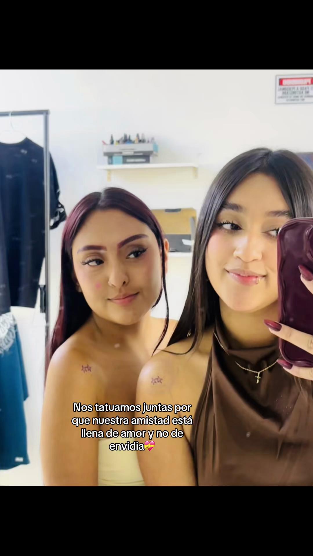 @𝓥𝓪𝓵𝓮𝓻𝓲𝓪🌼.