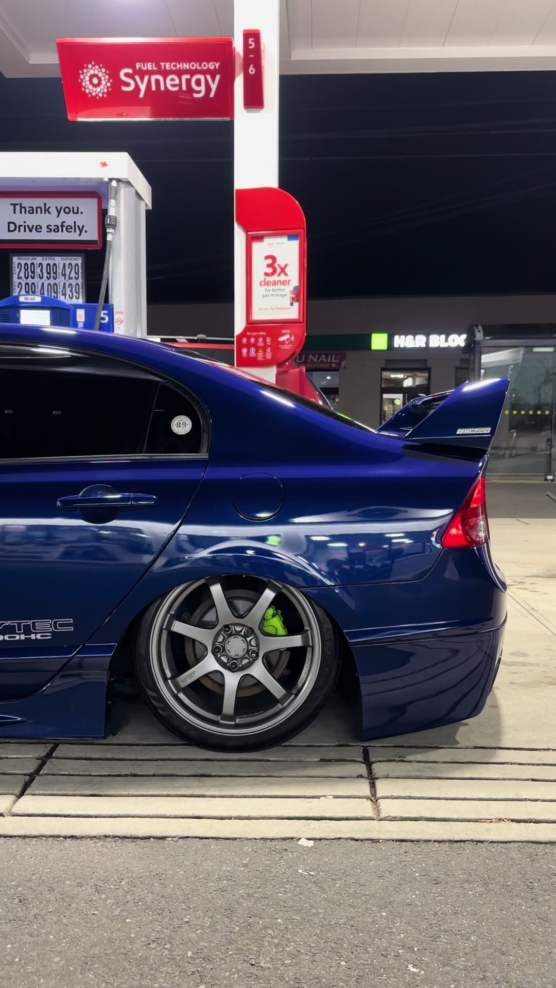 @S2kbrahhhh