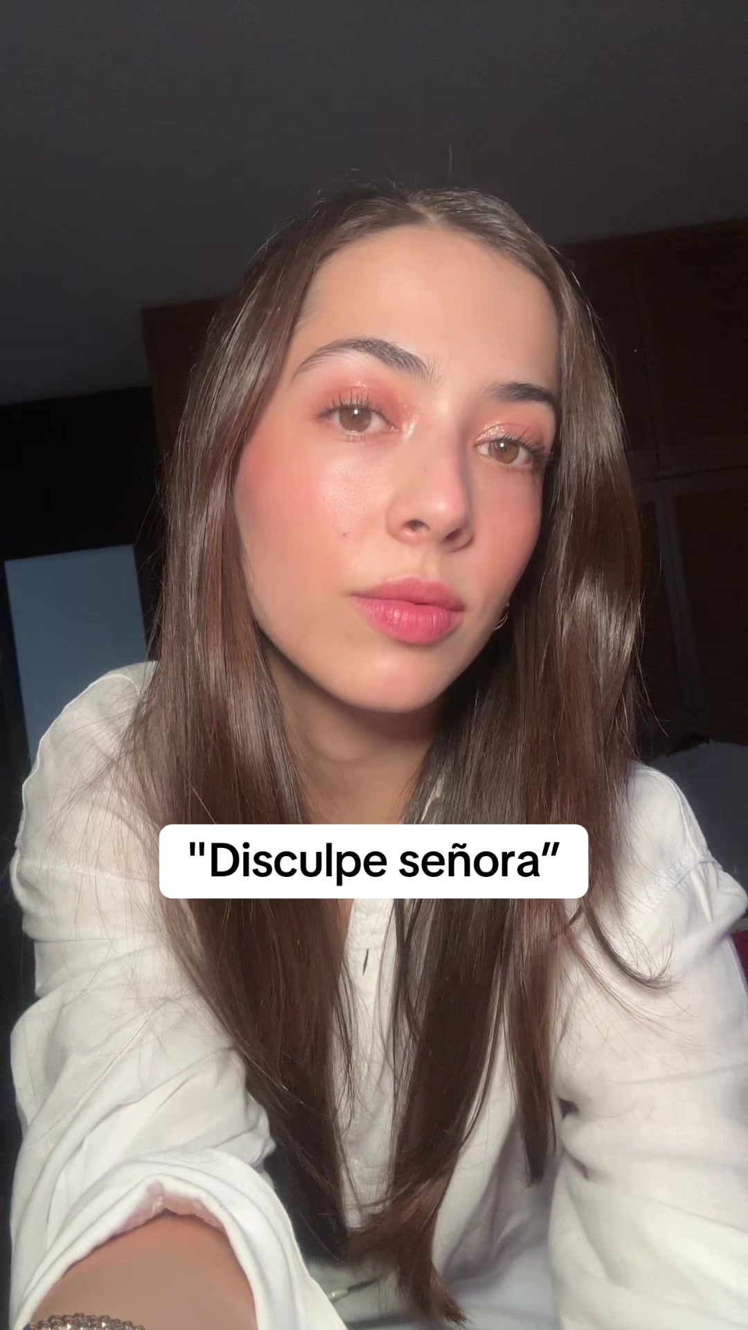 @Karenortp
