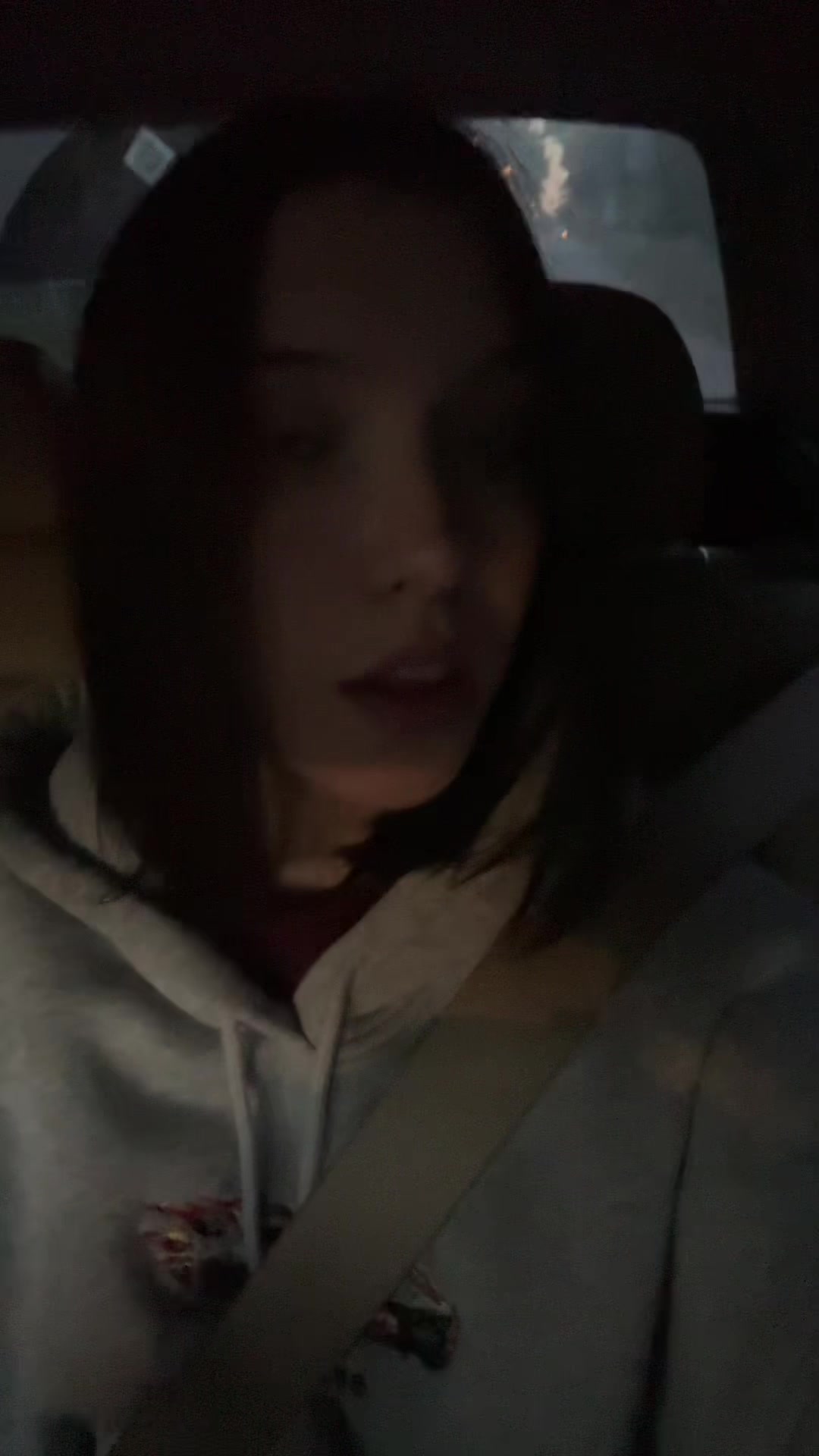 @tvorohnik_