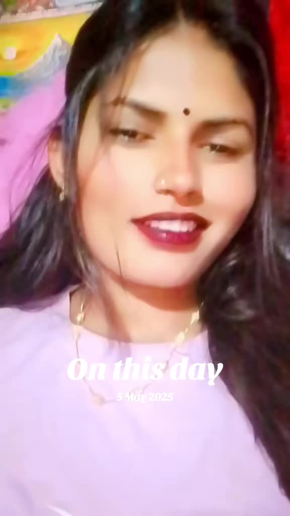 @๐ Neetu๐Ashok๐
