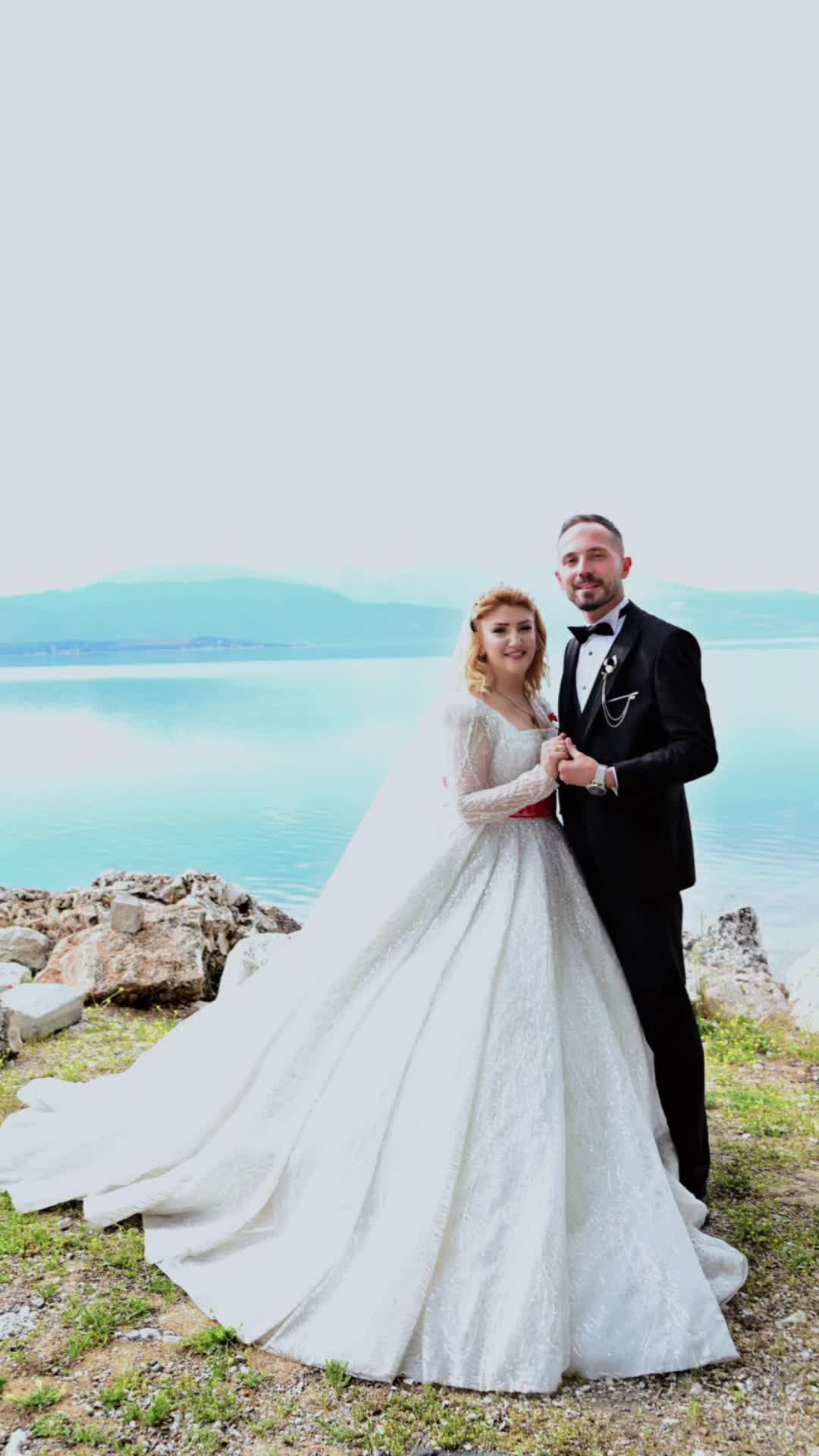 @Tuğçe osman❤️