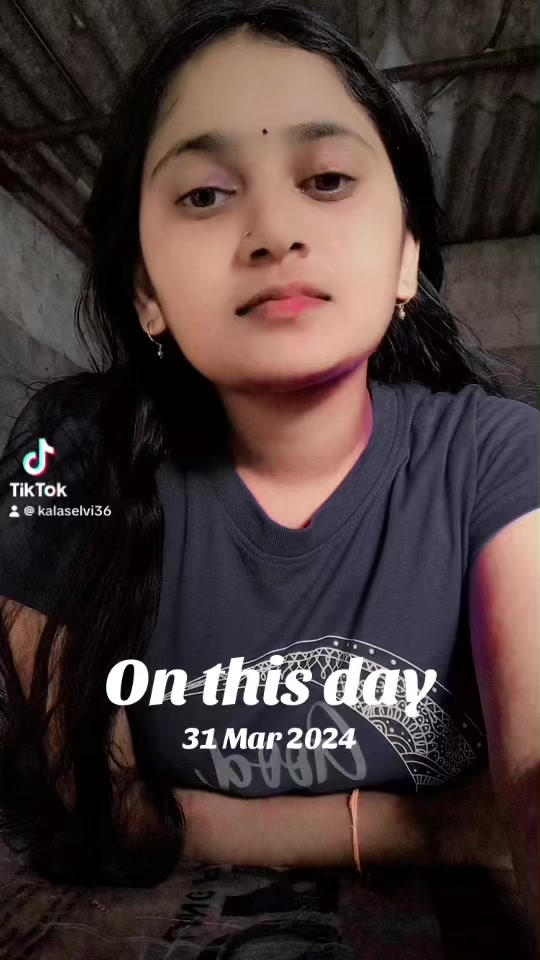 @Sk.princess 👸 💫💫✨️