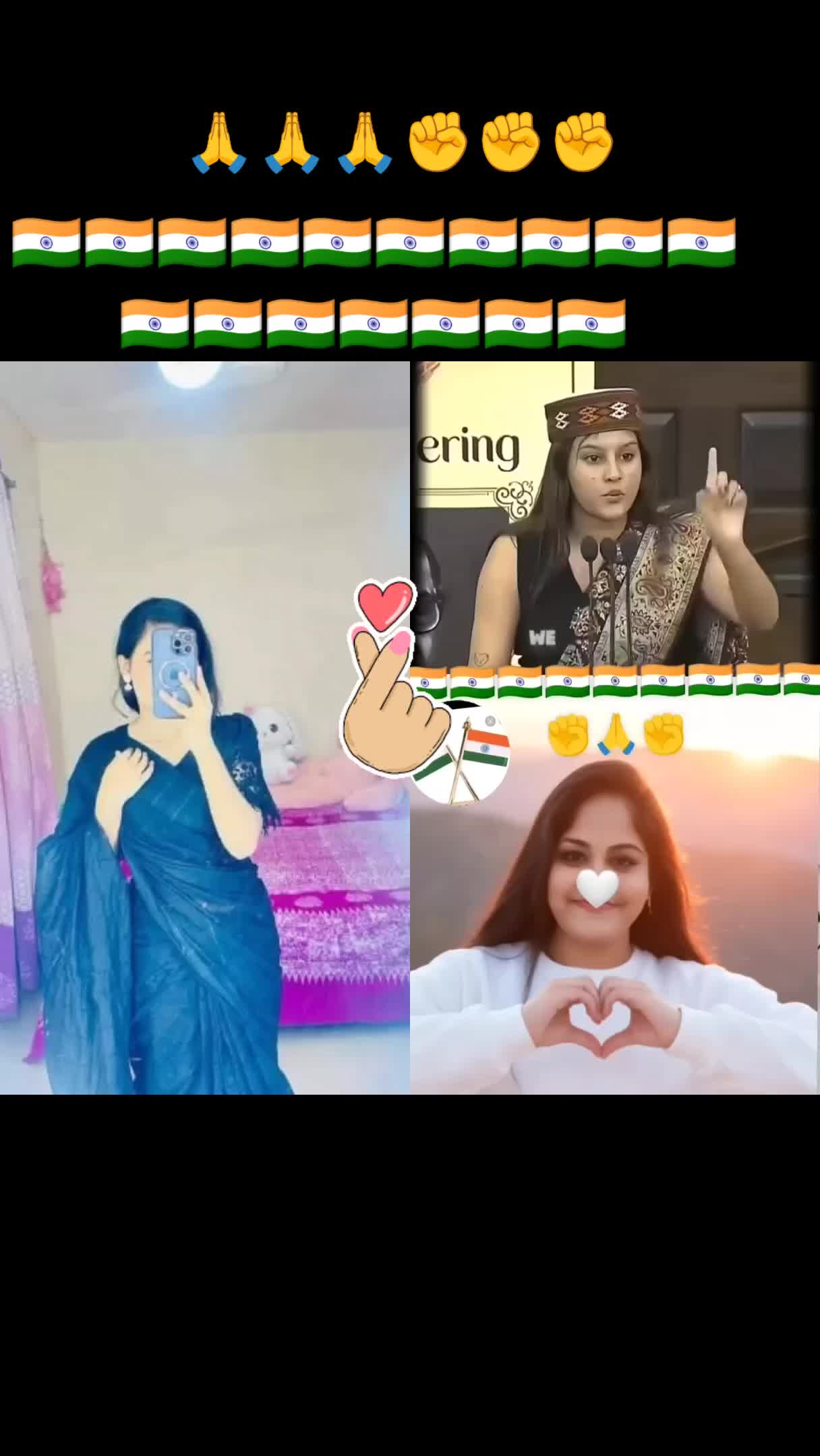 @💫💞.....Ramya..💞.💫