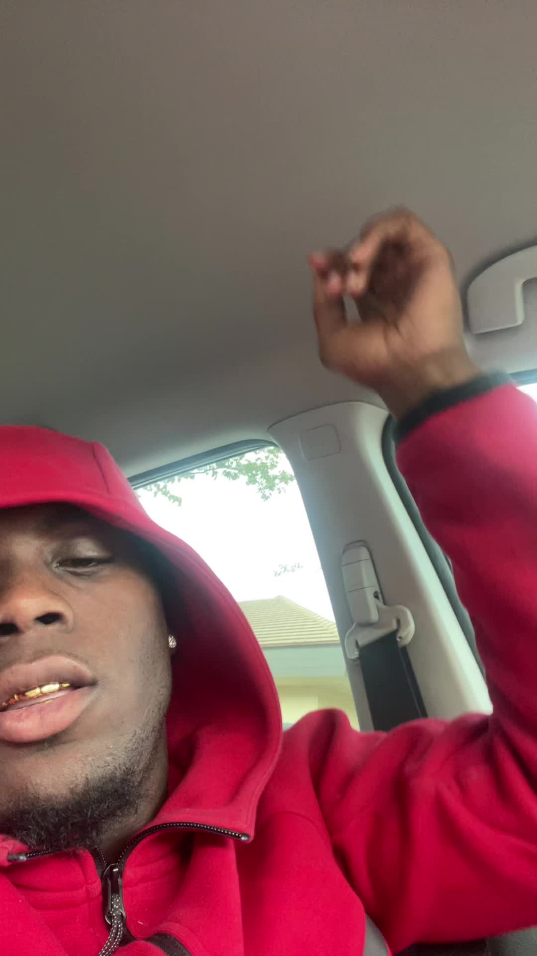 @FLAWDA🇧🇸