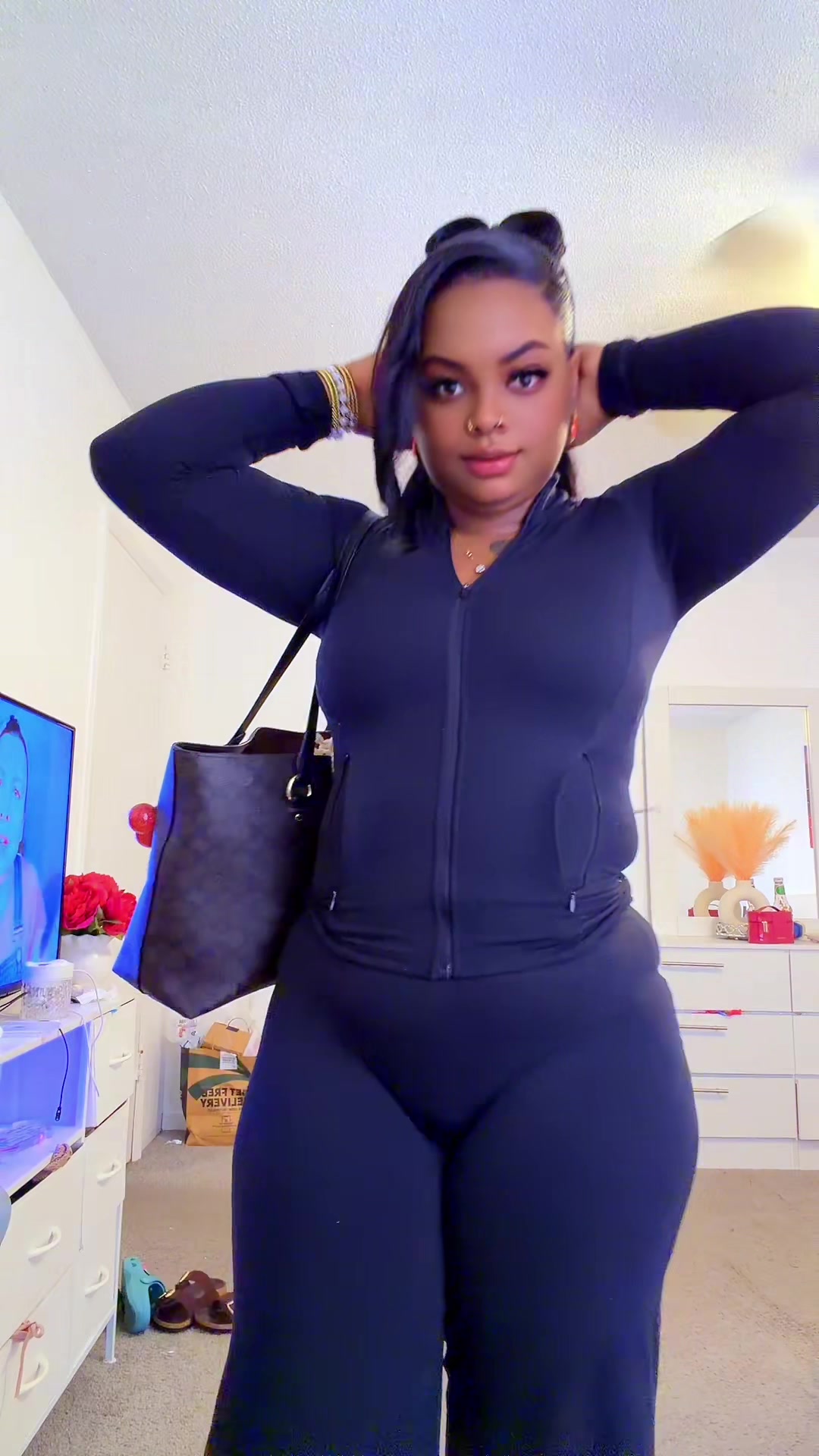 @Zari♋️❤️