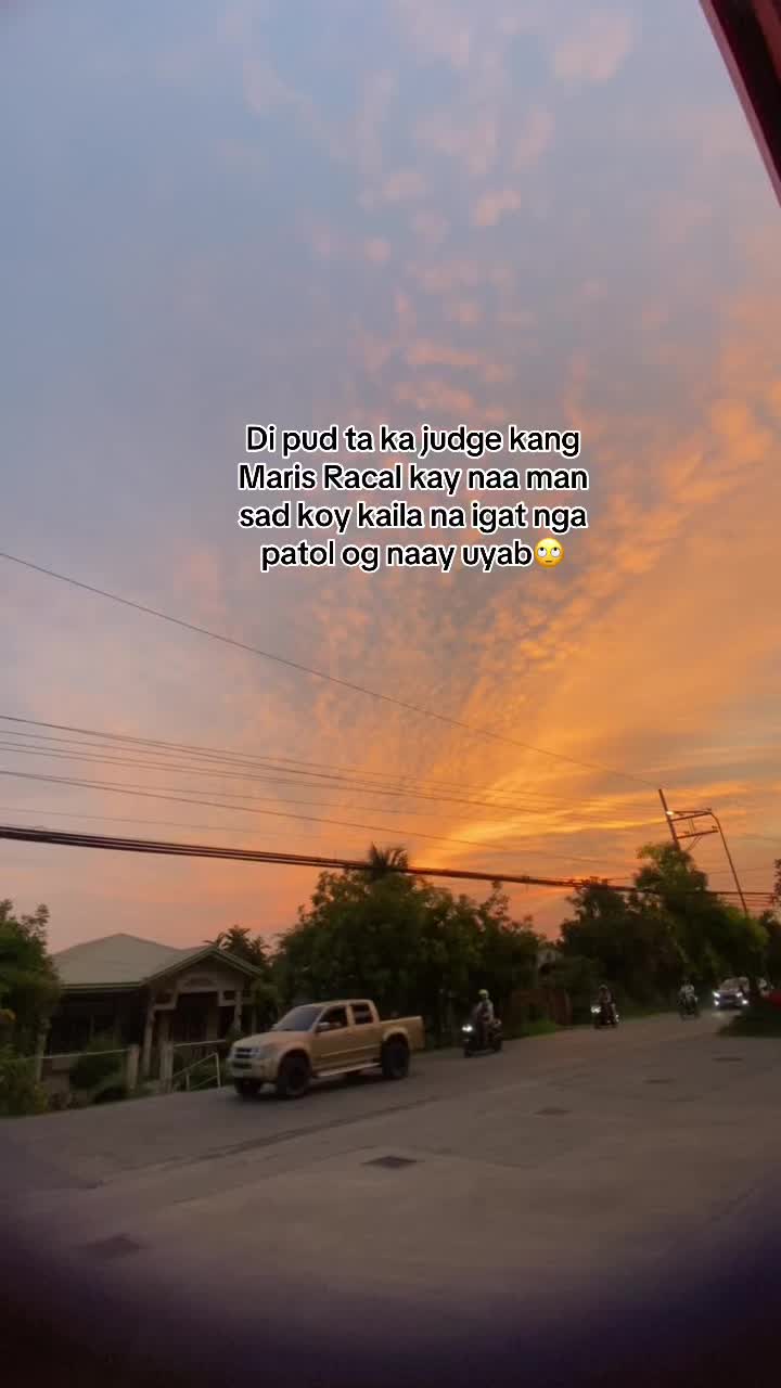 @C✨