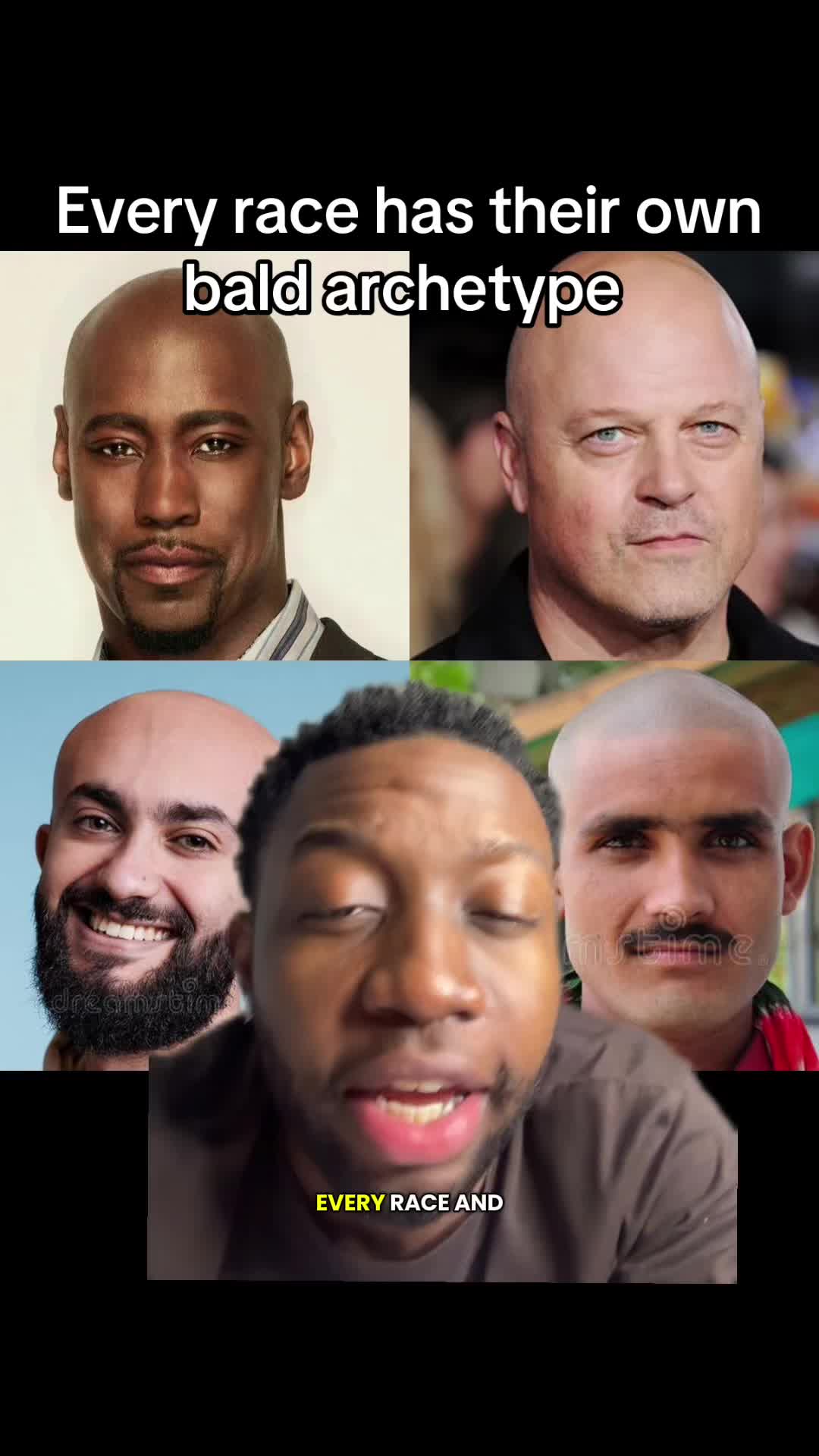 @J&eacute;maree