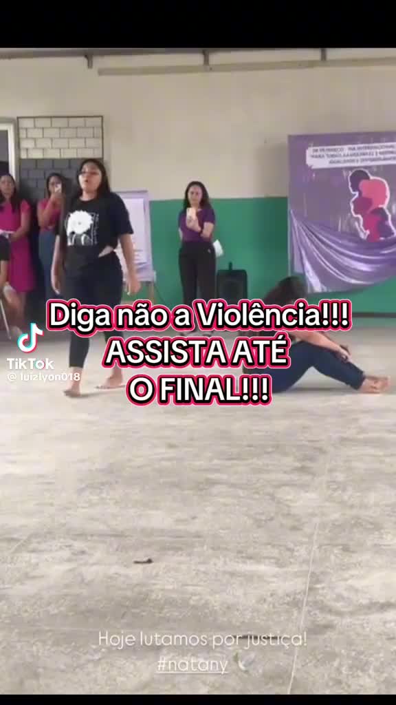 @brunaa.oliveira26