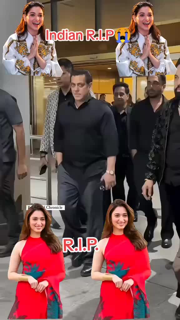 @Tamannah😭😭 R.I.P