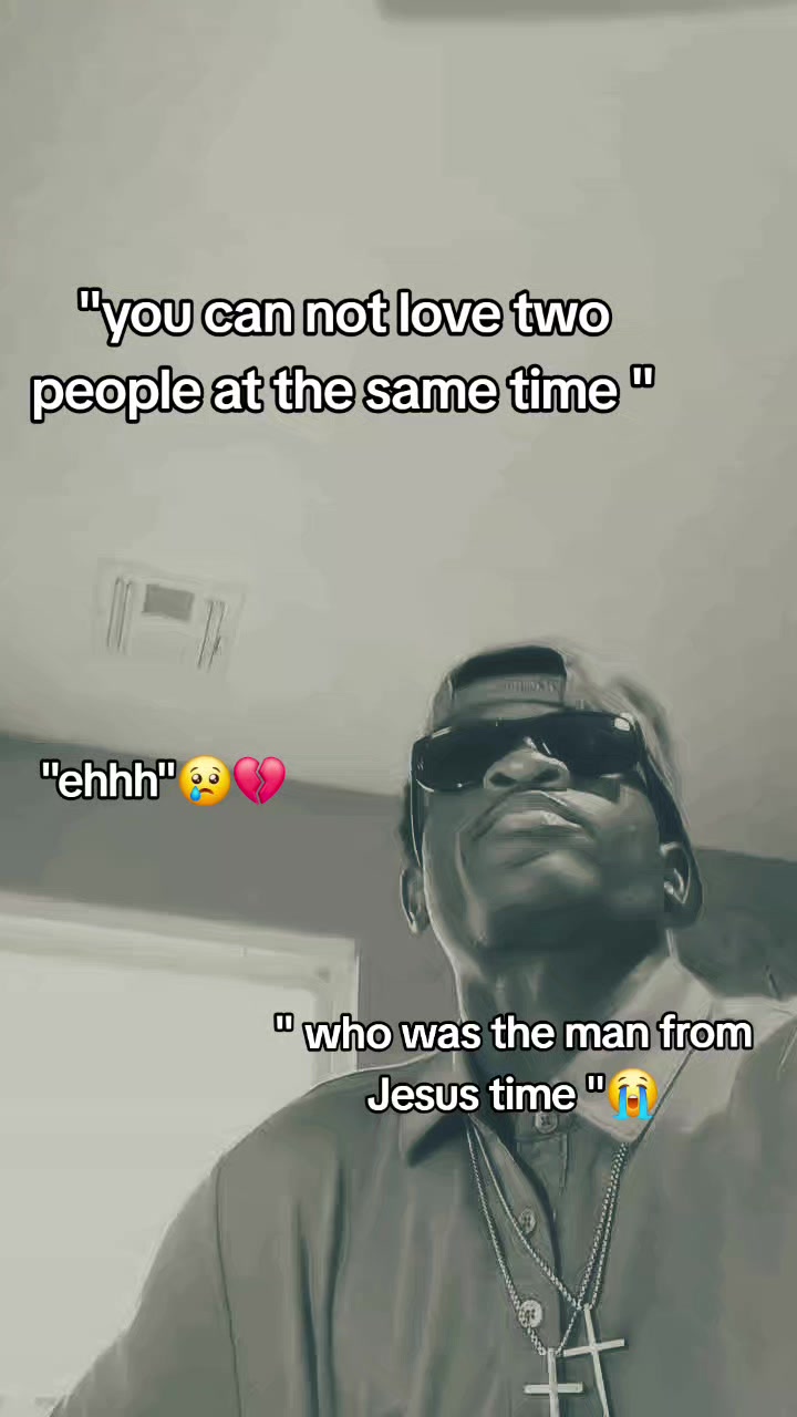 @ᴍʀ.ᴡʀɪɢʜᴛ