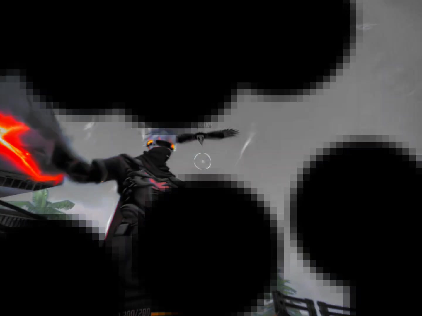 @๐๐ฐ๐ฐ๐ถ๐ฐ ๐ถ๐ฐ๐ผ๐ด๐ ๏ฃฟ