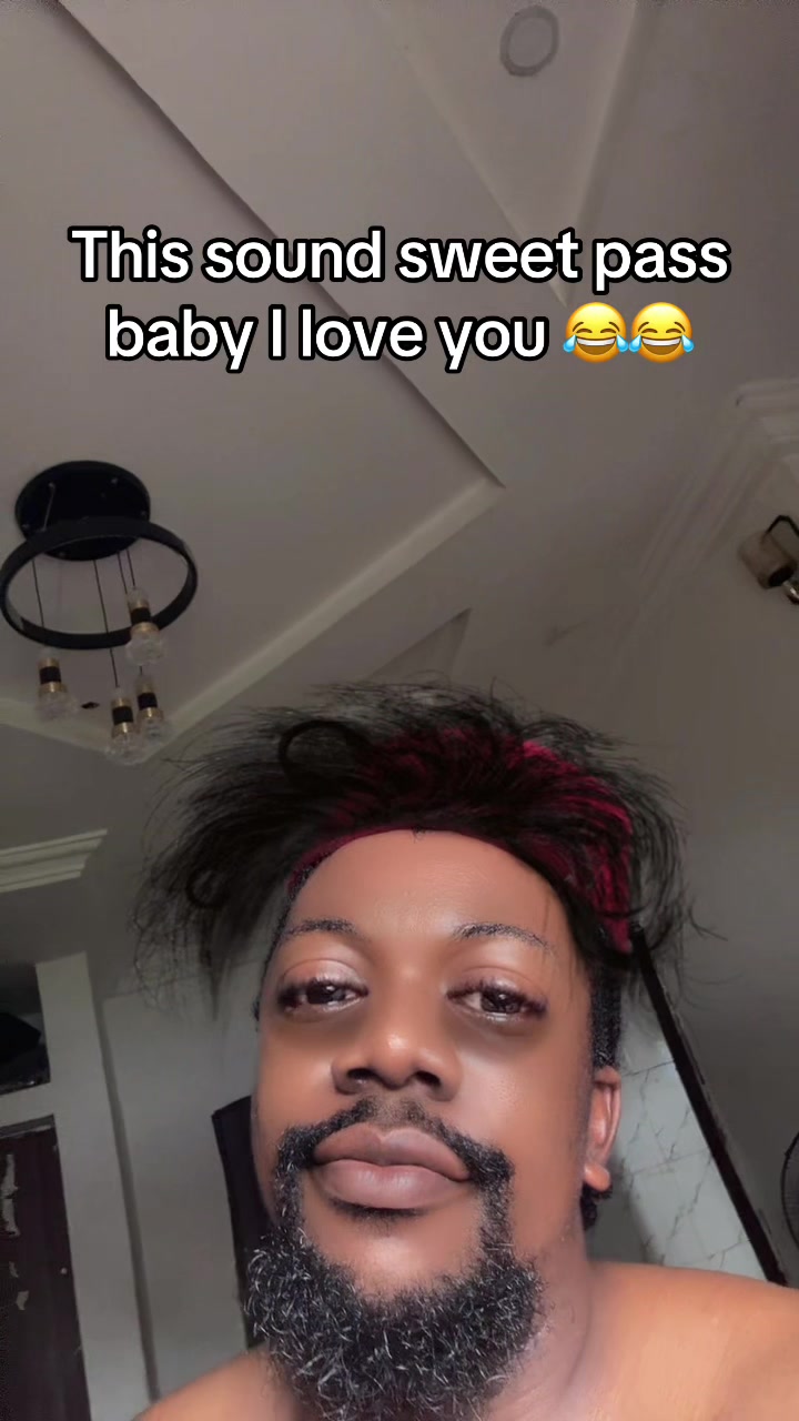 @Amari👑