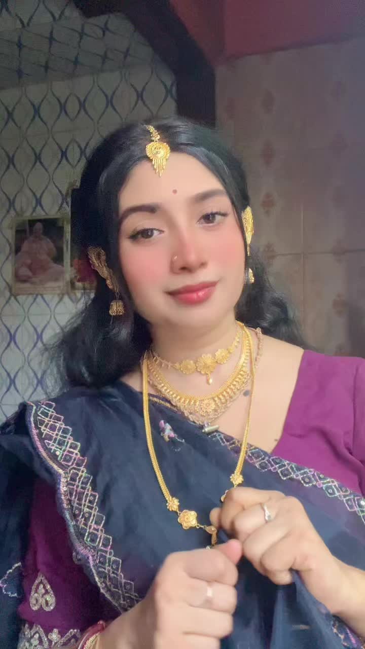 @diya Deb