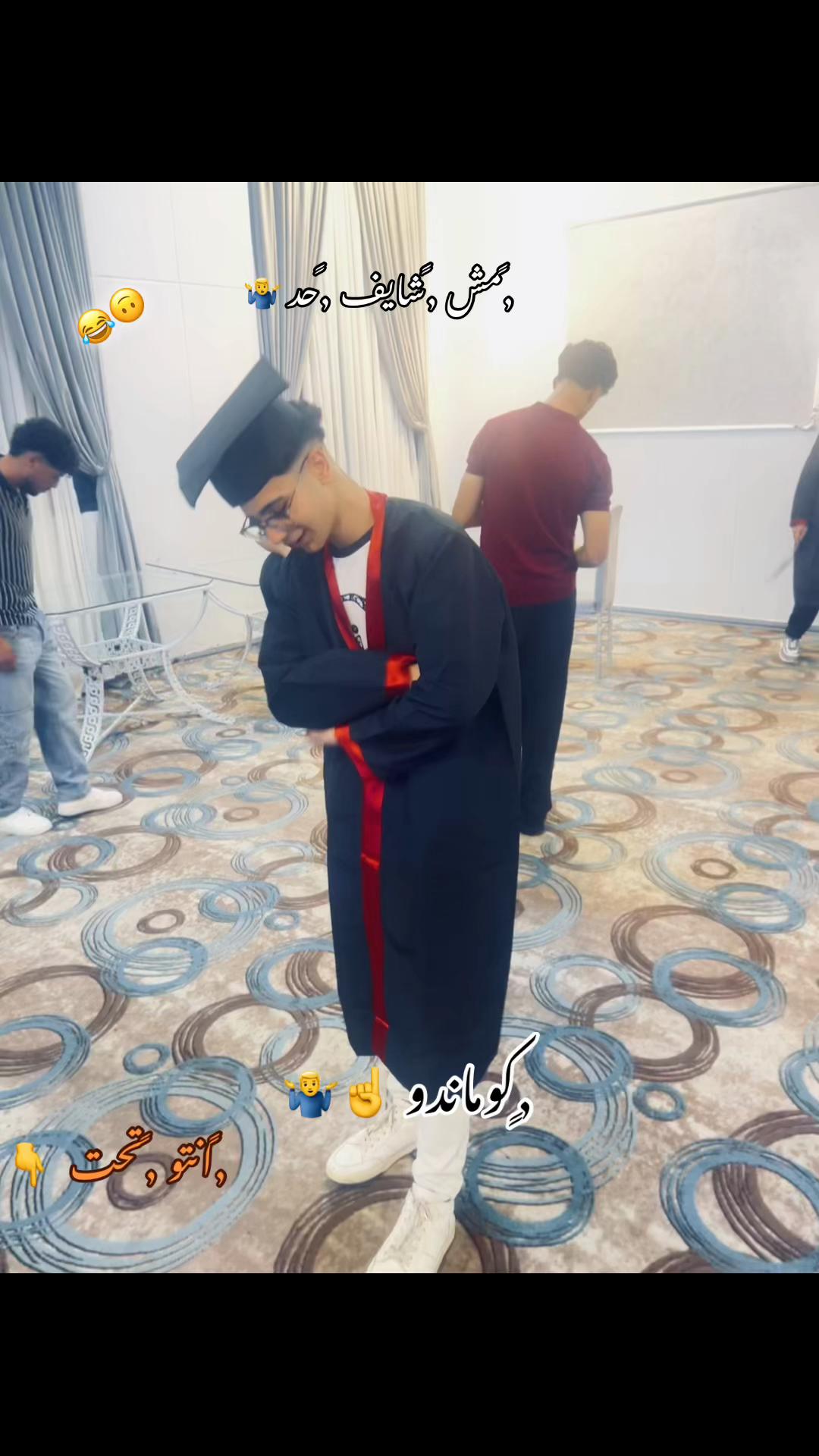 @,ٍكوماندو🎭