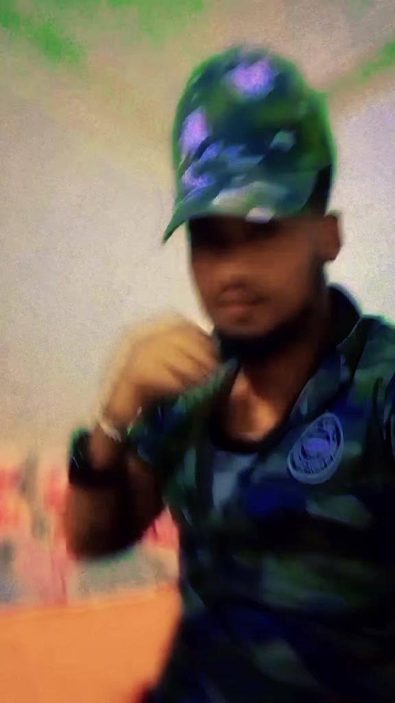 @ህልመኛው 👌👌✌️