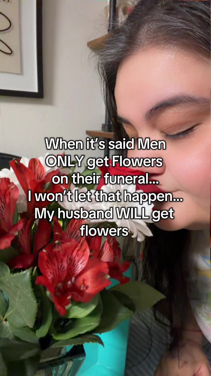 @Lilys_lovely_adventures