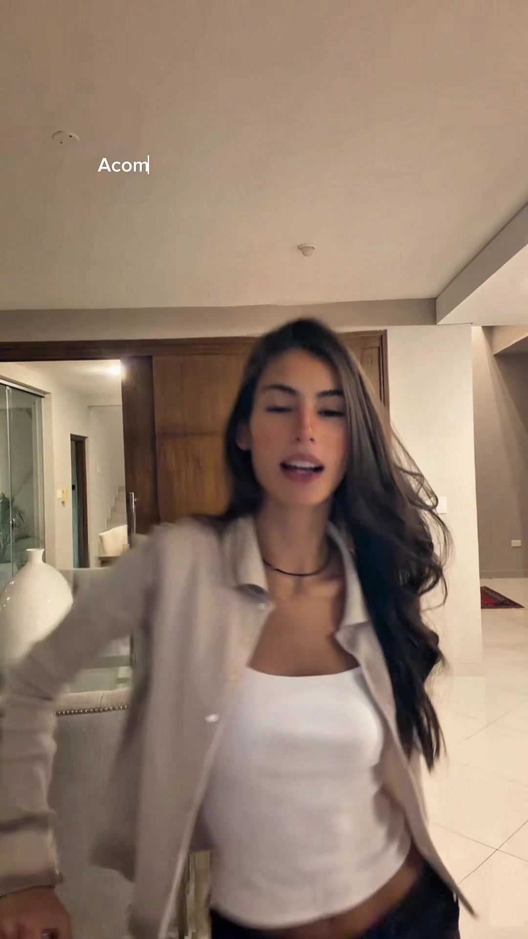 @Brendaszk