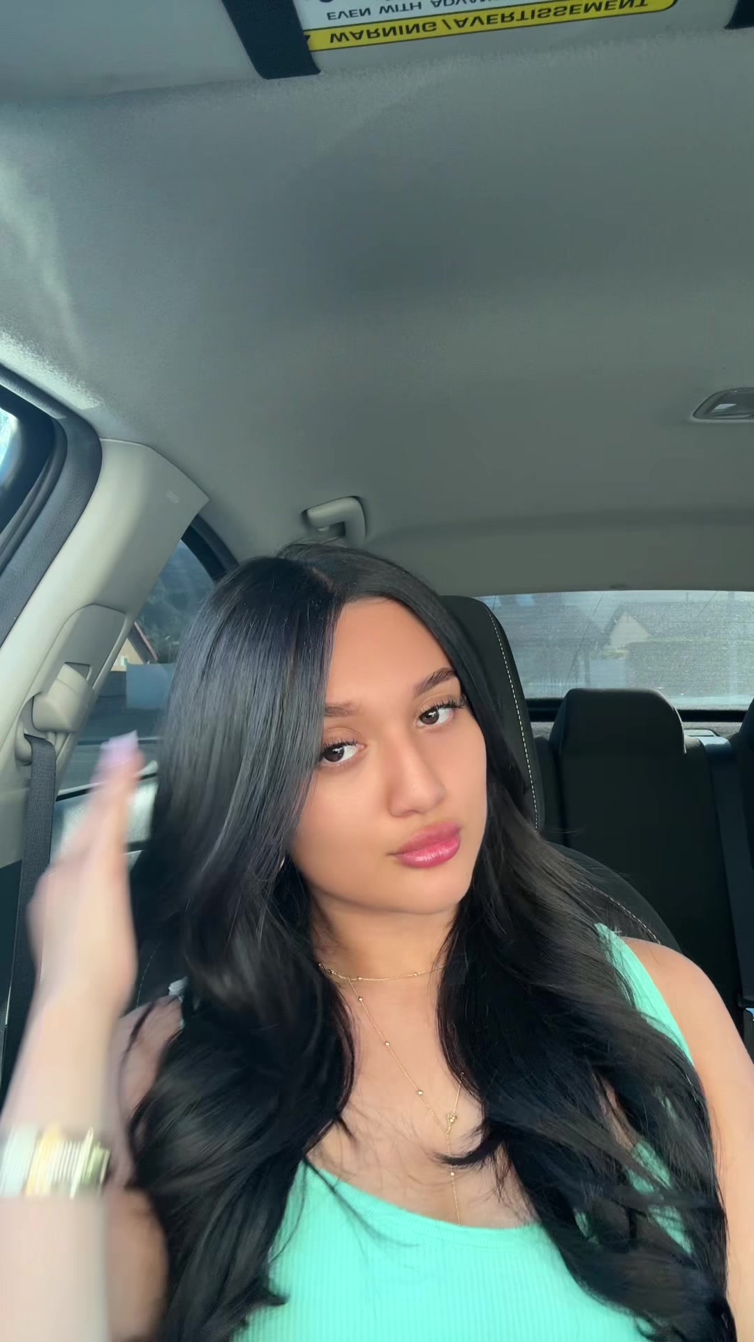@Kay