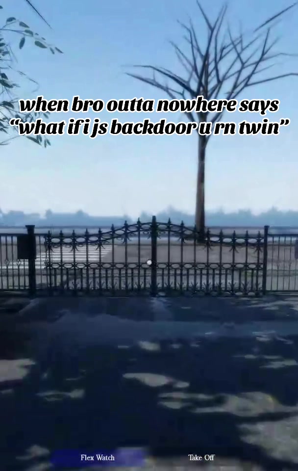 @BabyDracRp