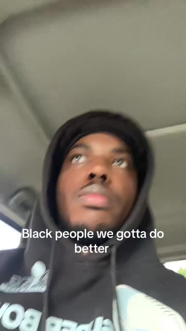 @mike_toptier