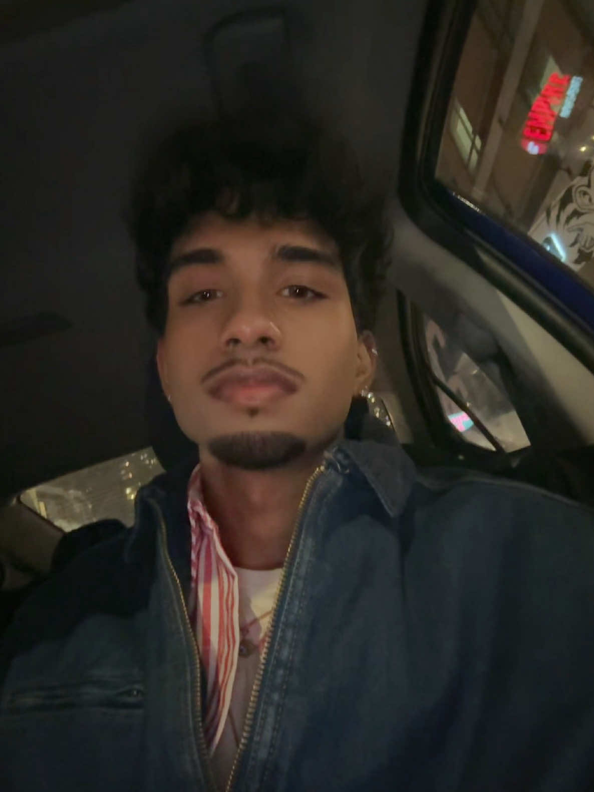 @Thinosh Raj