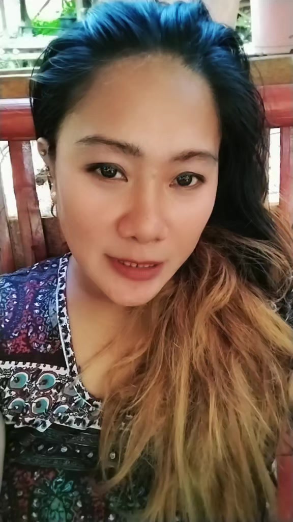 @Inday liki Rosaroso blog