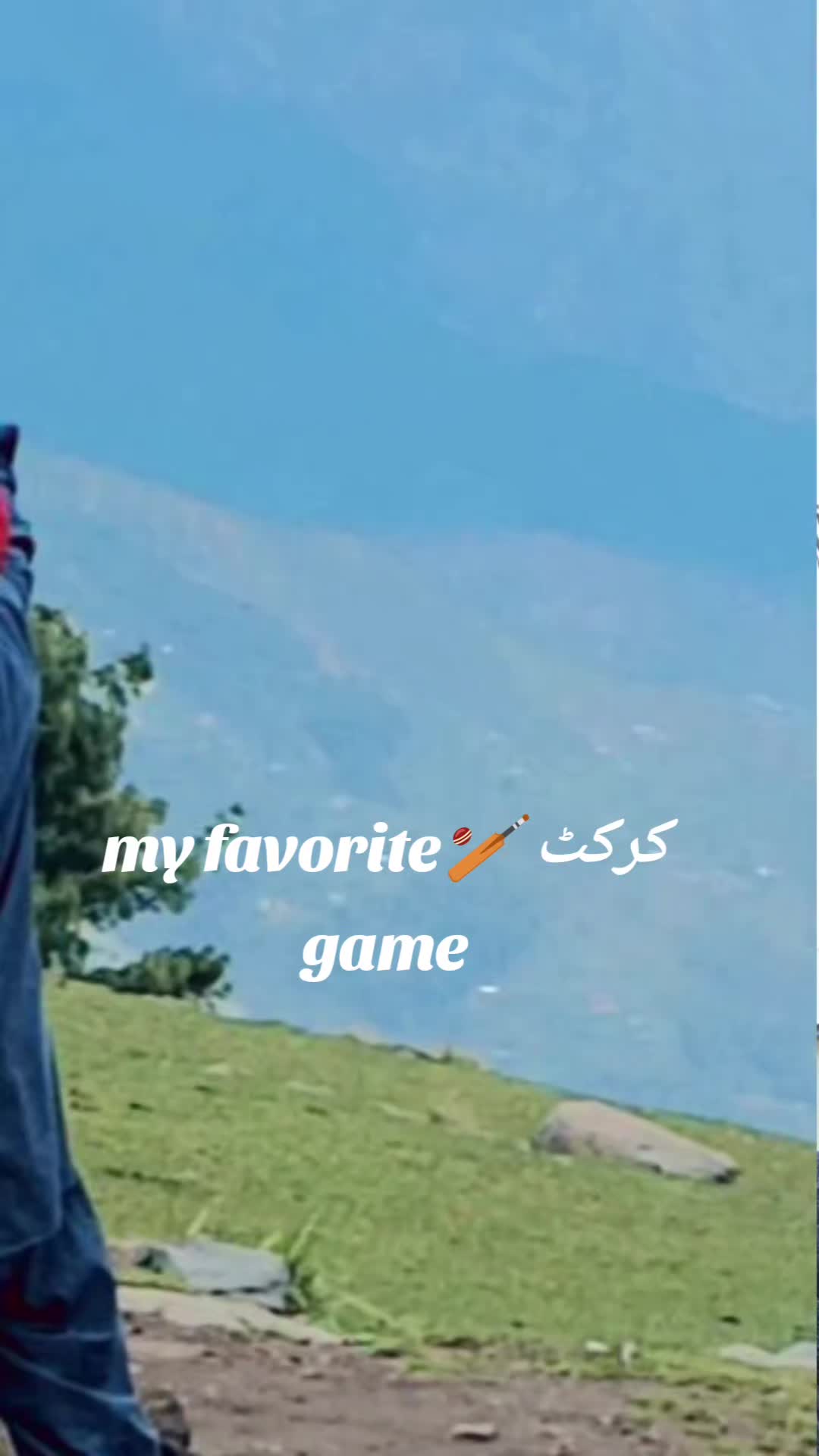@💘ستا 💘لیونی 💘💯