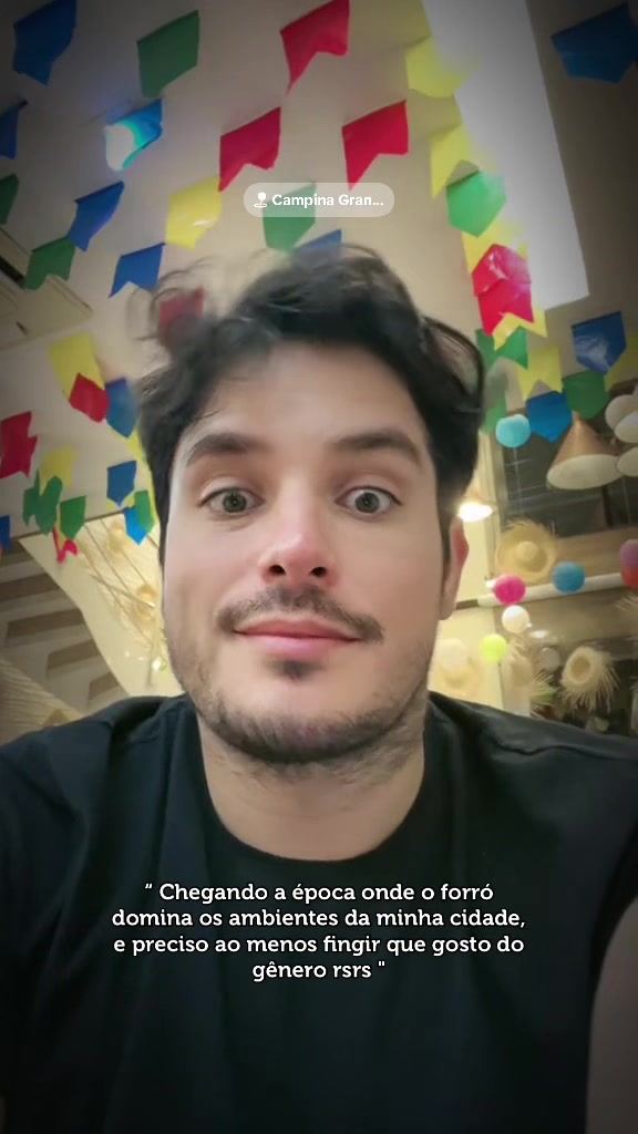 @flavinholira