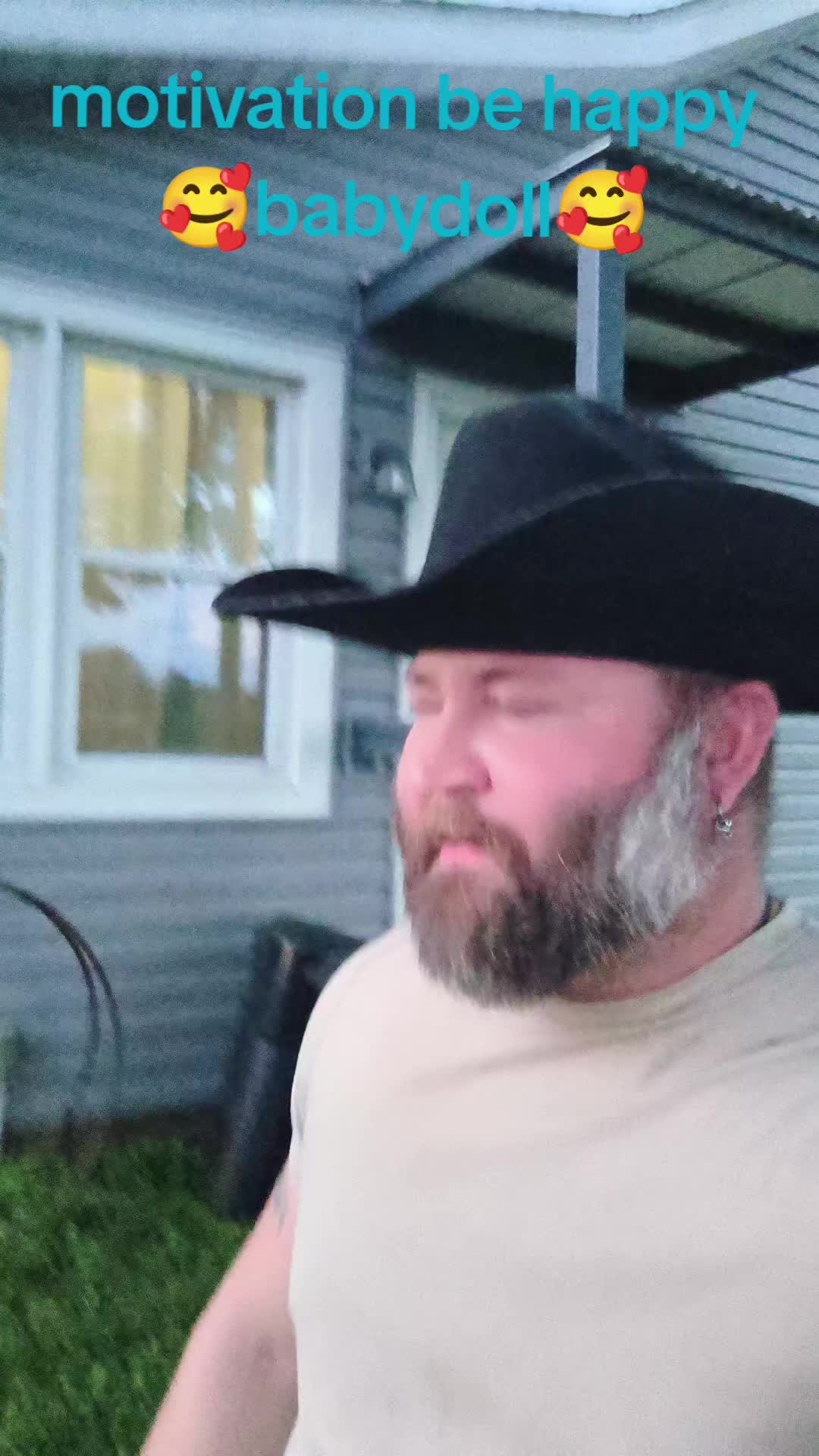 @armbreaker88