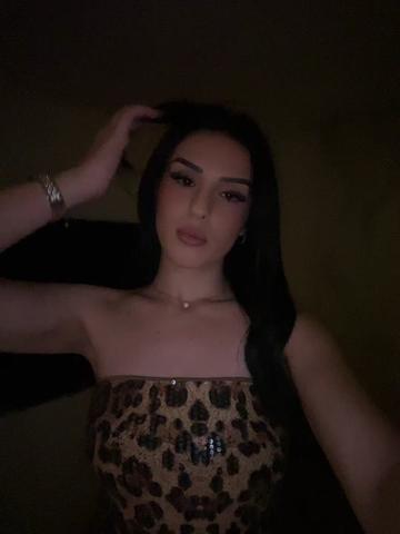 @rraam_27