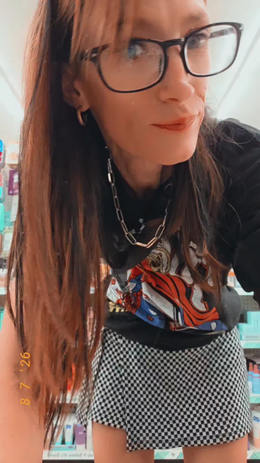 @🌻bRiTtAnY✨️🖤