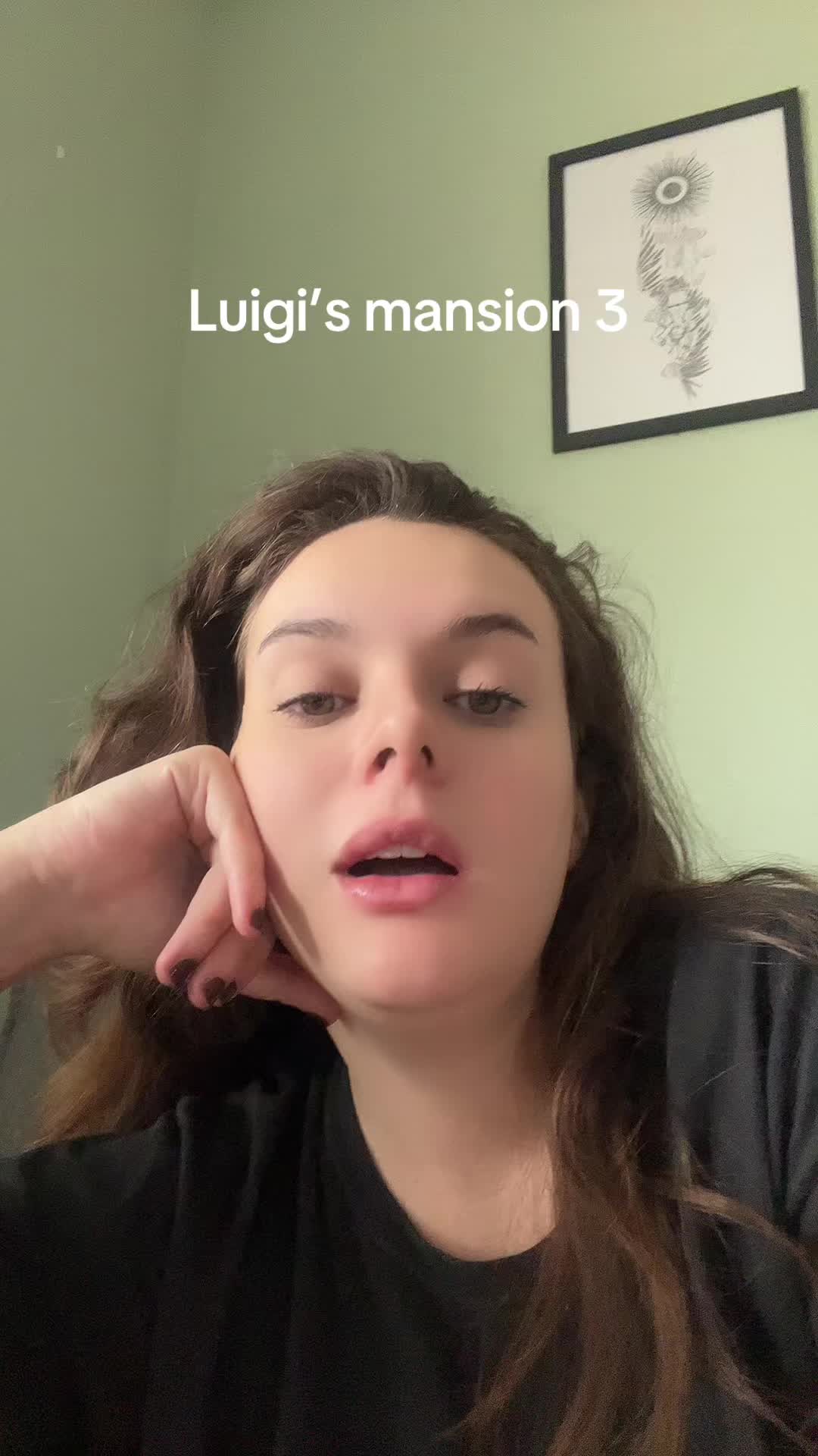 @Giu Panzutti