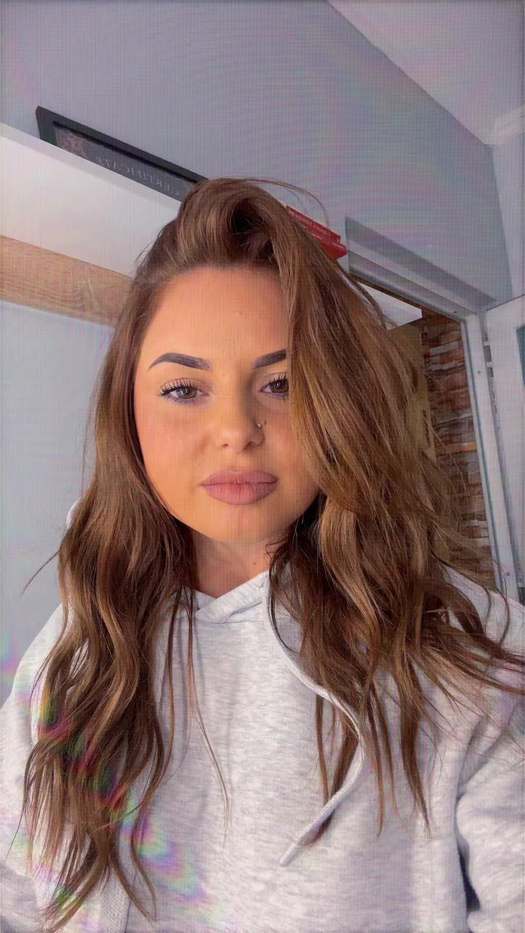 @tijana🤍