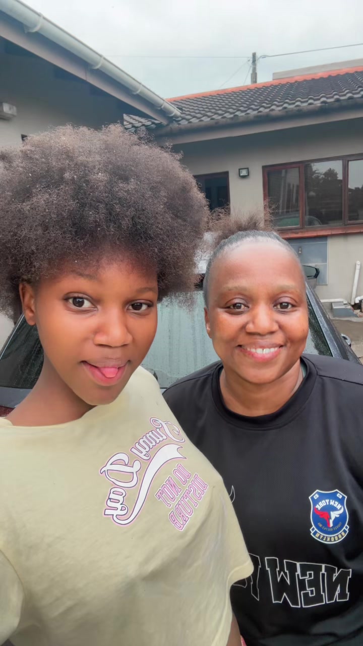 @MaMbambo.kaMageza