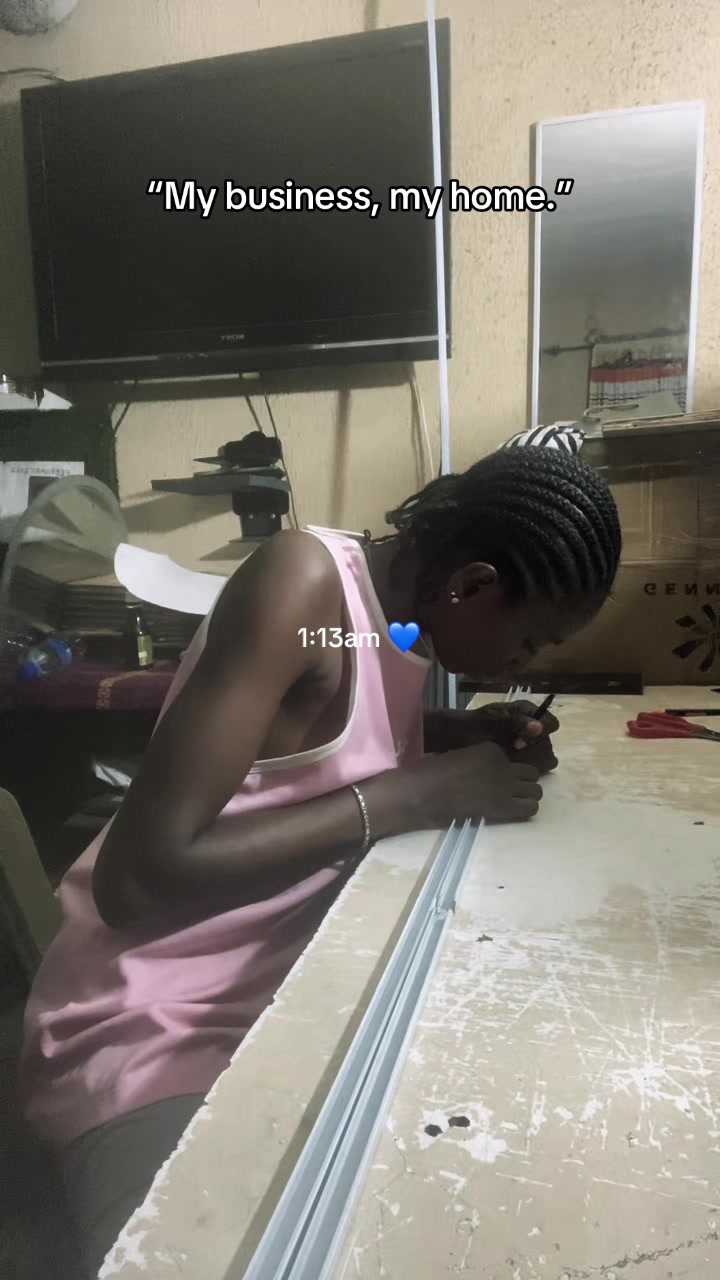 @M_aesthetic frames📍in Lagos