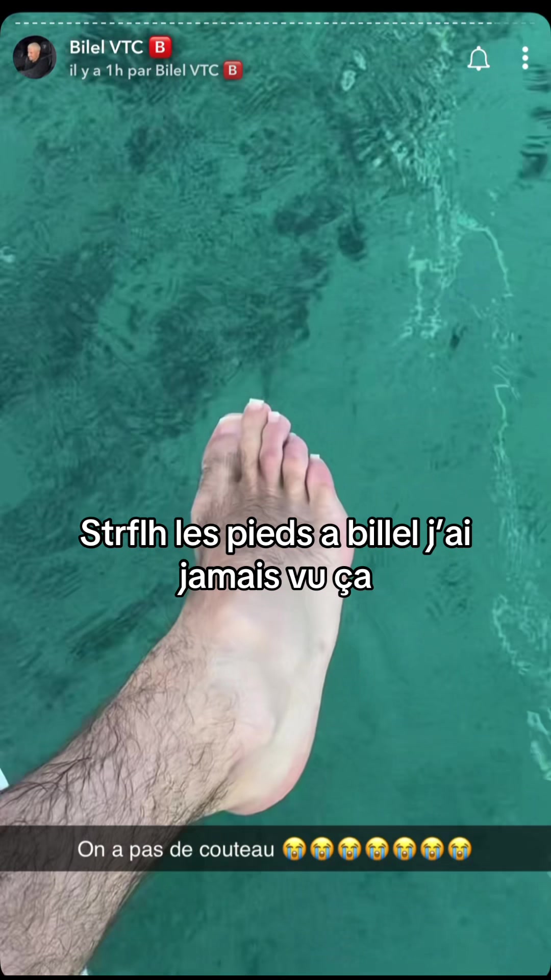 @mdh