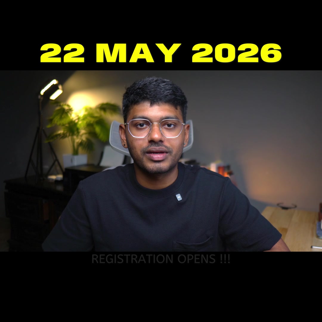 @rhuthrantrades 🇲🇾
