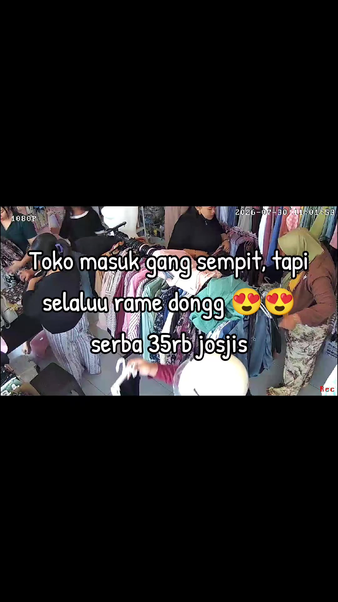 @Mia Qolby Hijab Ngoro_MJK