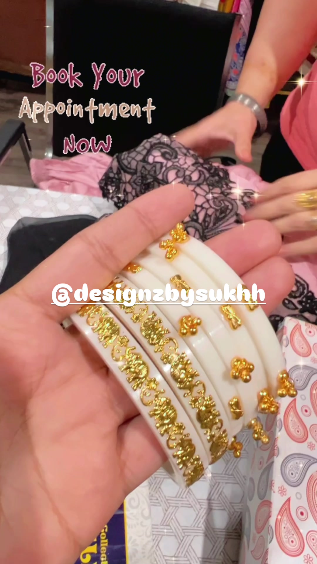 @designzbysukh