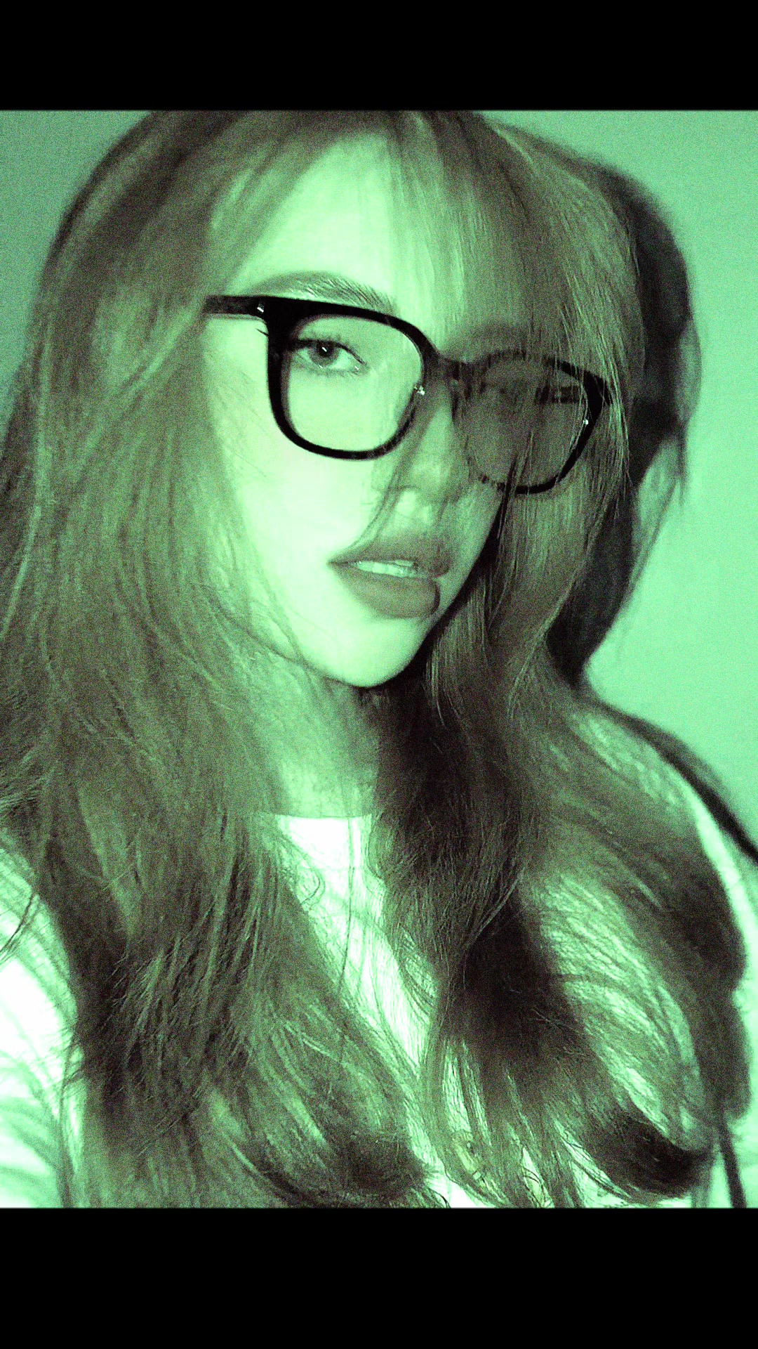 @Kira<3