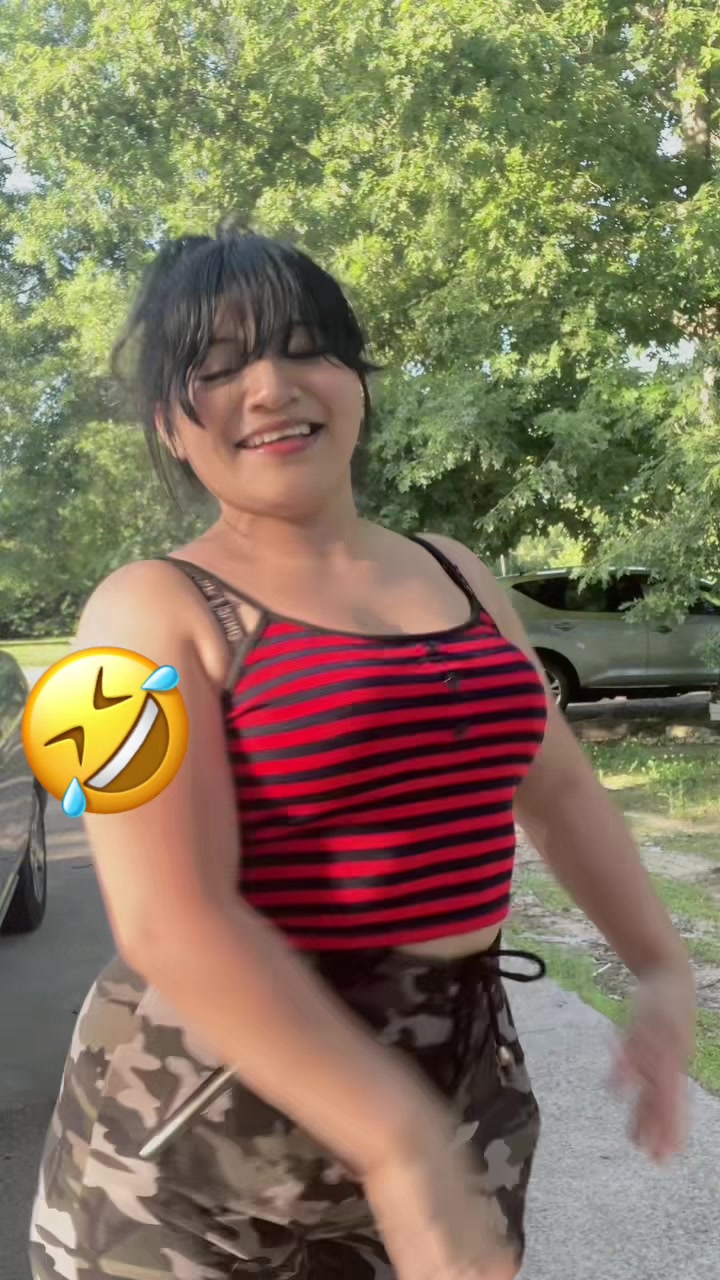 @🦅Marta🪐👑