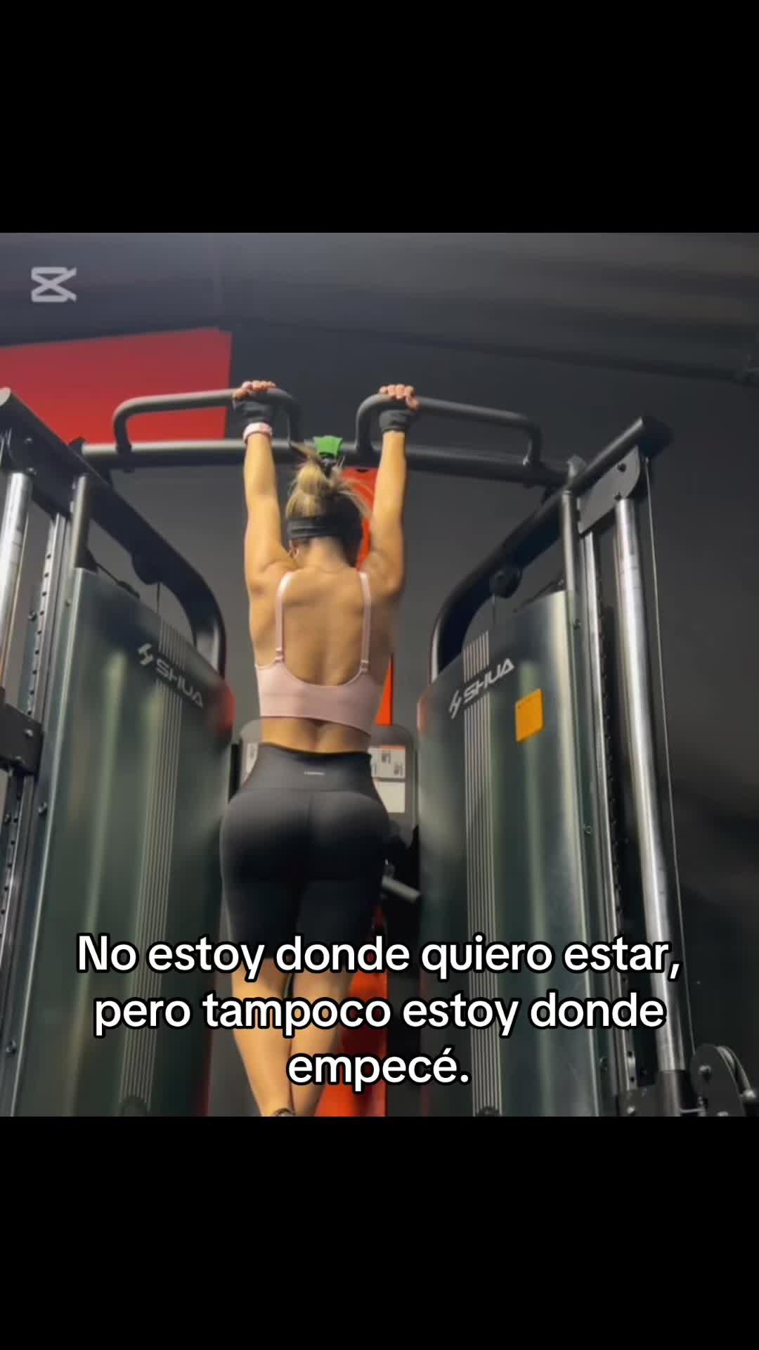 @🧸Diana Julieth🧸EQ
