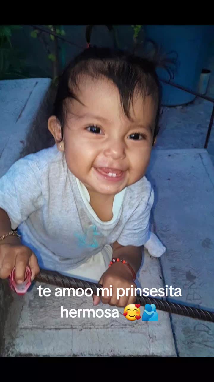 @Remi Gordillo