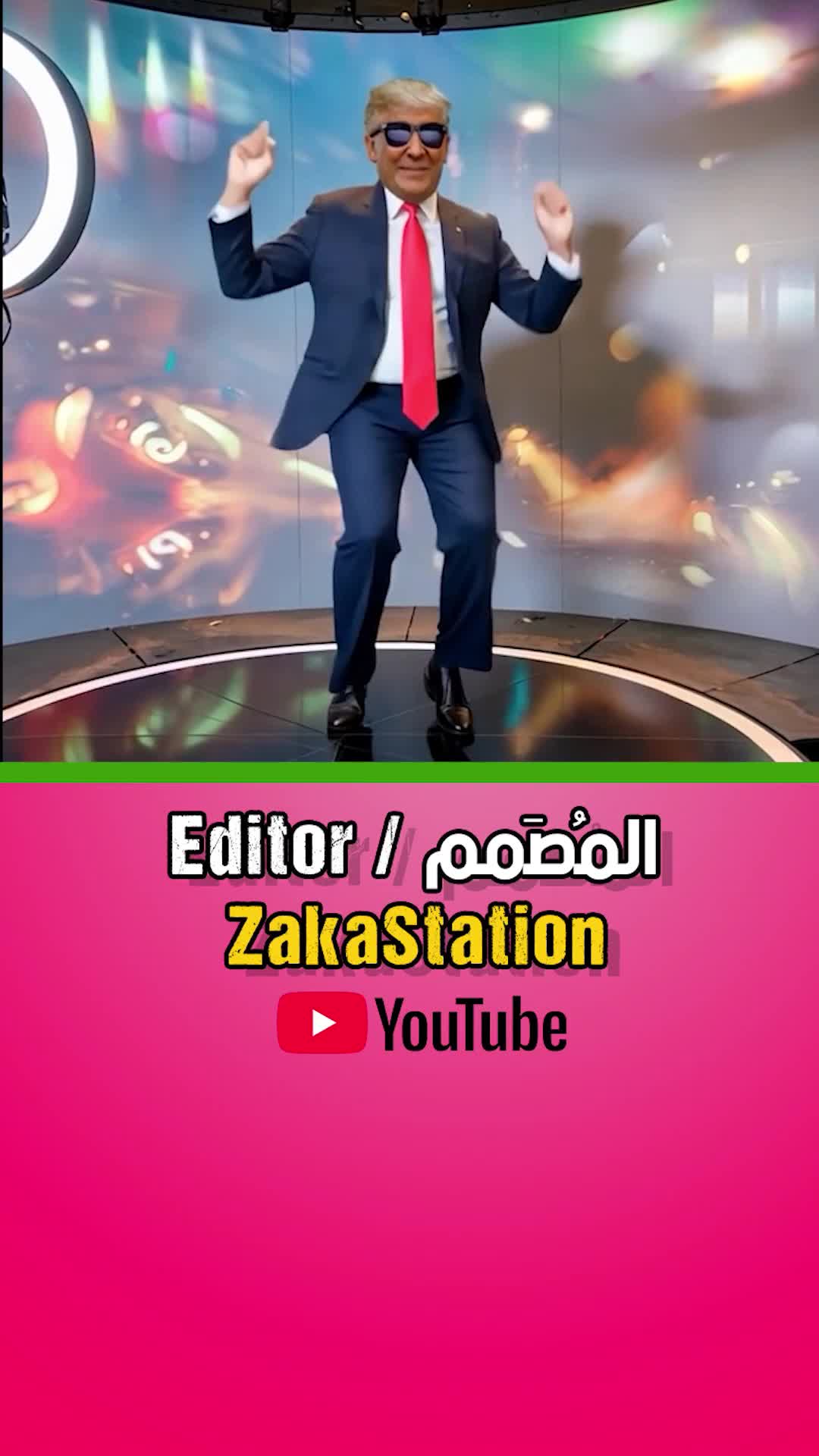 @ZakaStation