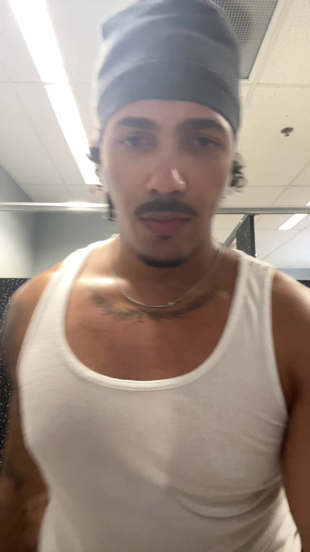 @️dre