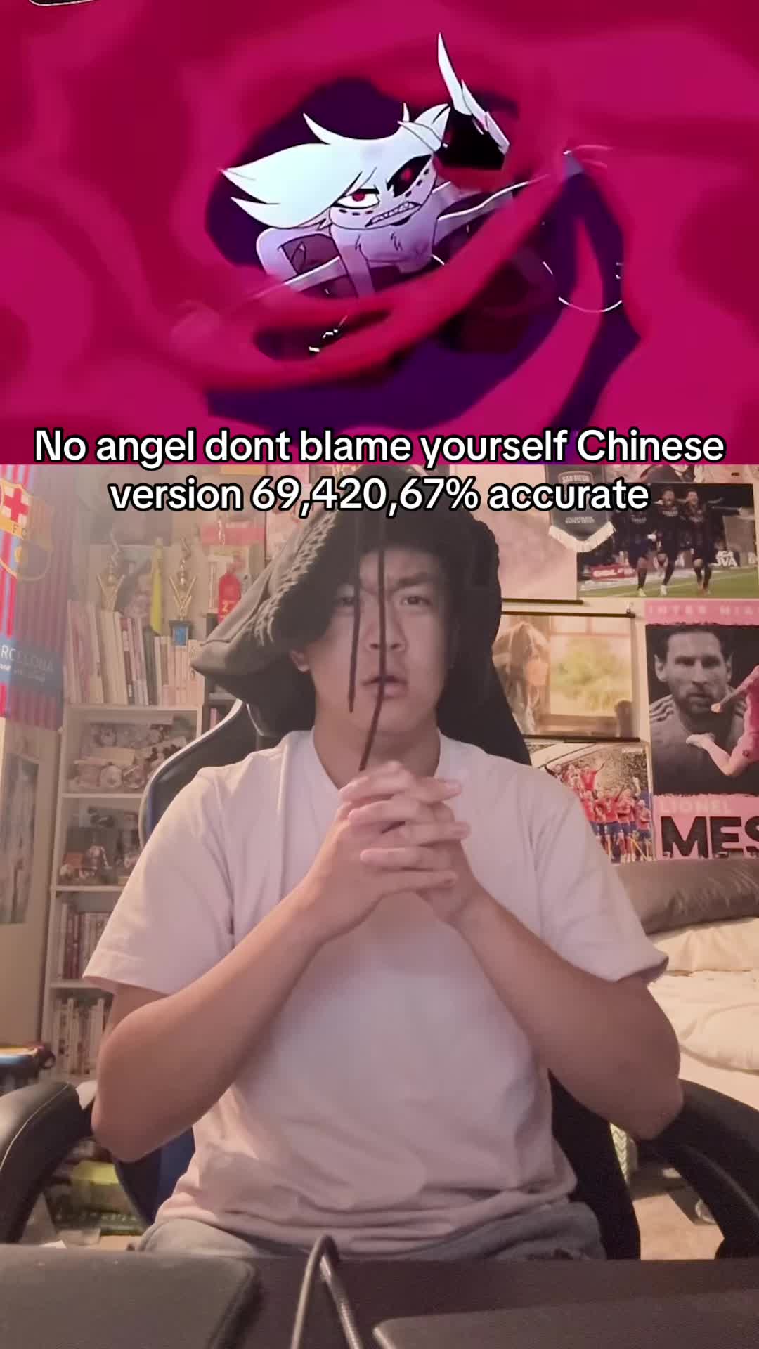 @Fang