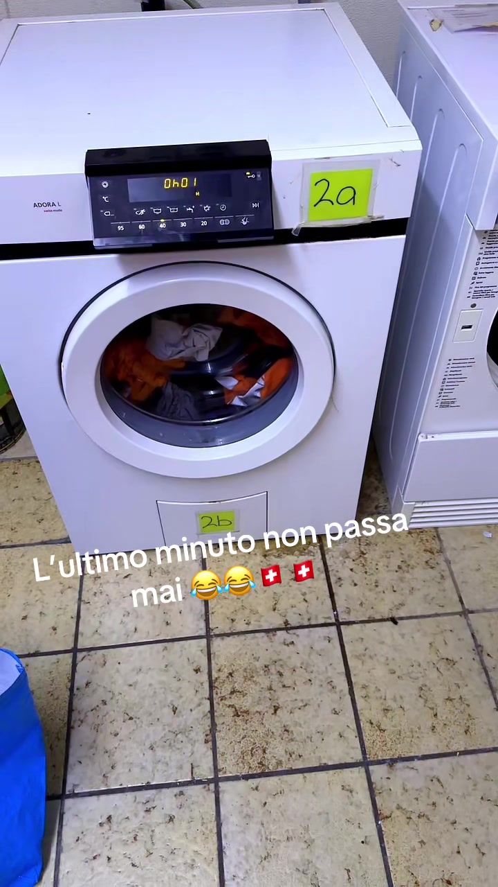 @Francesco Trinaccio